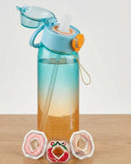 TERMO DE SABORES 900 ML +3 PODS
